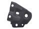Кронштейн крепления передней балки левый VOLVO XC60 2008-2013 30699983, 30699983, A