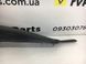 Рейлинг крыши левый SUBARU OUTBACK B15 2015-2019 91151AL01A, 91151AL01A, B