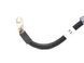 Клема LAND ROVER RANGE ROVER SPORT L320 2005-2009 (мінус) YTB500290, YTB500290, A