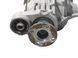 Передній міст NISSAN PATHFINDER R51 2005-2014 (редуктор) 38500EA500, 38500EA500, A