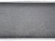 Накладка порога ліва внутрішня LAND ROVER RANGE ROVER SPORT L320 2005-2009 EMG500790PVJ, EMG500790PVJ, B