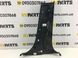 Накладка средней стойки нижняя левая HYUNDAI SANTA FE CM 2006-2009 858352-B000J4, 858352-B000J4, A
