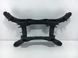 Подрамник задний SUBARU FORESTER S14 2018-2021 (20152FL032) 20152FL031, 20152FL031, B