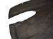 Подкрылок передний левый VOLVO XC60 2008-2013 31365011, 31365011, B