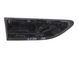 Накладка крила передня ліва LAND ROVER DISCOVERY SPORT L550 2019- (FK72280B11) LR127384, LR127384, A