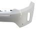 Бампер передній LAND ROVER DISCOVERY SPORT L550 2019- (LK7217F003AA) LR127515, LR127515, C