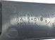 Кронштейн бампера задній правий CITROEN C-CROSSER 2007-2013 (7414XC) 6415A016, 6415A016, A