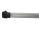 Перемички на рейлінги передні задні NISSAN PATHFINDER R51 2005-2014 S0302, S0302, B