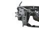 Панель передня передня SUBARU FORESTER SL 2024- (в зборі, 51620SL3009P, 53029SL0309P, 53029SL0409P, 53029SL0509P) 51620SL3109P, 51620SL3109P, A