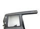 Чверть автомобіля задня права SKODA YETI 2009-2013 5L6809602D, 5L6809602D, B