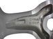 Диск R17 5* FIAT 500L 2012-2016 (7Jx17H2, 735579512) 735577032, 735577032, B