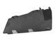Накладка бампера нижняя задняя левая SUBARU FORESTER SL 2024- 57731SL520, 57731SL520, A