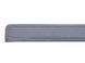 Накладка порога передняя правая внутренняя HONDA CR-V 2006-2010 84202SWAA01ZB, 84202SWAA01ZB, A