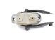 Подушка двигуна нижня VOLVO XC60 2008-2013 (в зборі з кронштейнами) 31277314, 31277314, B