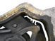 Подушка двигуна нижня VOLVO XC60 2008-2013 (в зборі з кронштейнами) 31277314, 31277314, B