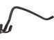 Трубка вакуумна NISSAN NAVARA D40 2005-2010 22310EB31A, 22310EB31A, A