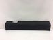 Накладка порога передня права внутрішня HONDA CR-V 2006-2010 84201SWA, 84201SWA, B