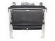 Рамка люка NISSAN NAVARA D40 2005-2010 (зі шторкою) 91306EB20A, 91306EB20A, A