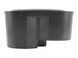 Подстаканник LAND ROVER DISCOVERY SPORT L550 2019- LR127244, LR127244, A