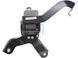 Ремень безопасности верхний задний HONDA CR-V 2006-2010 82480SWWG01ZA, 82480SWWG01ZA, A