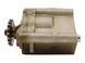 Масляный насос LAND ROVER DISCOVERY SPORT L550 2014-2019 (F2GE6600AA) LR057189, LR057189, A