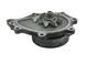 Помпа / водяний насос TOYOTA AVENSIS T27 2012-2015 16100-09580, 16100-09580, A