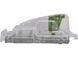 Антена верхня зовнішня VOLVO XC60 2013-2017 31409875, 31409875, B