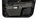 Карта двери передняя левая LAND ROVER DISCOVERY SPORT L550 2014-2019 LR064208, LR064208, B