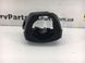 Накладка на руль SUBARU LEGACY BN 2015-2018 34317AL03A, 34317AL03A, A