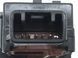 Кнопка бензобака TOYOTA AVENSIS T27 2012-2015 84841-05020, 84841-05020, A
