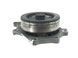 Помпа / водяний насос TOYOTA AVENSIS T27 2012-2015 16100-09580, 16100-09580, A