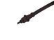 Суппорт передний правый TOYOTA RAV4 CA30W 2005-2010 47730-42090, 47730-42090, A