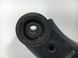 Подрамник задний SUBARU FORESTER S14 2018-2021 (20152FL032) 20152FL031, 20152FL031, B