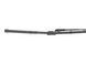Поводок дворника правый LAND ROVER RANGE ROVER EVOQUE L538 2015-2018 (LR025118) BJ3217527BB, BJ3217527BB, A