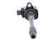 Котушка запалювання ACURA RDX 2022-2026 (CM11-124A) 30520-59B-013, 30520-59B-013, A