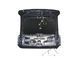 Кришка багажника VOLVO XC60 2008-2013 (з проводкою, без скла) 39811096, 39811096, B