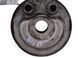 Радиатор масляный NISSAN NAVARA D40 2005-2010 21305EB300, 21305EB300, A