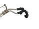 Патрубок турбіни LAND ROVER RANGE ROVER EVOQUE L551 2018- (трубки) G4D3310100DB, G4D3310100DB, A