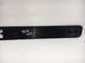Накладка порога передняя правая внутренняя TOYOTA AVENSIS T27 2009-2011 67911-05040, 67911-05040, A