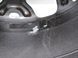 Диск R17 5* FIAT 500L 2012-2016 (7Jx17H2, 735579512) 735577032, 735577032, B
