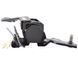 Ремень безопасности верхний задний HONDA CR-V 2006-2010 82480SWWG01ZA, 82480SWWG01ZA, A