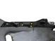 Бампер передній LAND ROVER DISCOVERY SPORT L550 2019- (LK7217F003AA) LR127515, LR127515, C