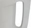 Бампер передній LAND ROVER DISCOVERY SPORT L550 2019- (LK7217F003AA) LR127515, LR127515, C
