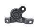 Подушка двигуна передня права VOLVO XC60 2008-2013 31257674, 31257674, A