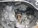 Коробка передач КПП PEUGEOT 5008 2009-2016 (6 ступенева МКПП) 9686219510, 9686219510, A