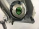Подушка безопасности нижняя передняя левая MERCEDES E220 W212 2012-2016 A2128601002, A2128601002, A