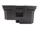 Подстаканник LAND ROVER DISCOVERY SPORT L550 2019- LR127244, LR127244, A