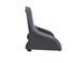 Заглушка сиденья задняя правая HONDA CR-V 2010-2012 82196SWAA01ZD, 82196SWAA01ZD, A