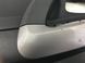 Карта двери задняя левая TOYOTA RAV4 CA30W 2005-2010 6764042330B0, 6764042330B0, A
