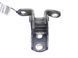 Петля двери нижняя задняя левая HONDA CR-V 2006-2010 67960SWWE01ZZ, 67960SWWE01ZZ, A